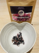 Ladda upp bild till gallerivisning, Karragentång