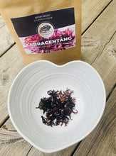 Ladda upp bild till gallerivisning, Karragentång