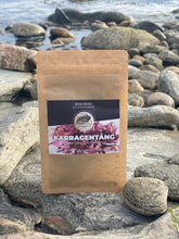 Ladda upp bild till gallerivisning, Karragentång