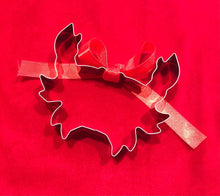 Ladda upp bild till gallerivisning, Pepparkaksformar med havstema