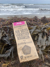 Ladda upp bild till gallerivisning, Lakrits med tång