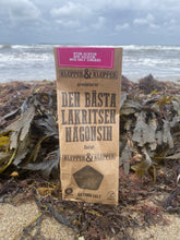 Ladda upp bild till gallerivisning, Lakrits med tång