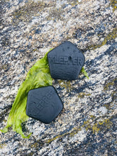 Ladda upp bild till gallerivisning, Lakrits med tång