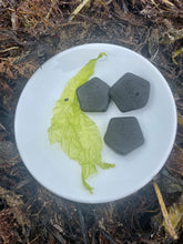 Ladda upp bild till gallerivisning, Lakrits med tång