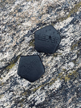 Ladda upp bild till gallerivisning, Lakrits med tång