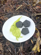 Ladda upp bild till gallerivisning, Lakrits med tång