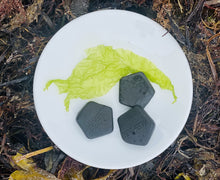 Ladda upp bild till gallerivisning, Lakrits med tång