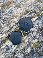 Ladda upp bild till gallerivisning, Lakrits med tång