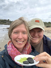 Ladda upp bild till gallerivisning, Lakrits med tång