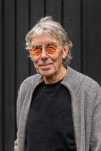 Ladda upp bild till gallerivisning, Så funkar havet - med pysselbok