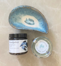 Ladda upp bild till gallerivisning, Lilla havspaketet