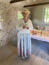 Ladda upp bild till gallerivisning, Tvål - Tång och Vildros