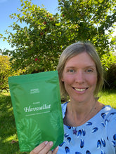 Ladda upp bild till gallerivisning, Havssallat från Kosterhavet