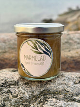 Ladda upp bild till gallerivisning, Marmelad med havssallat