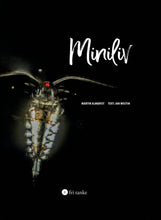 Ladda upp bild till gallerivisning, Miniliv