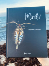 Ladda upp bild till gallerivisning, Miniliv