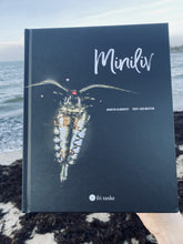 Ladda upp bild till gallerivisning, Miniliv