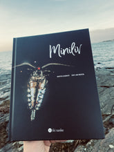 Ladda upp bild till gallerivisning, Miniliv