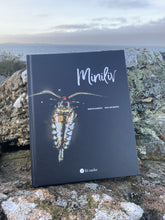 Ladda upp bild till gallerivisning, Miniliv