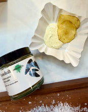 Ladda upp bild till gallerivisning, Musselsalt