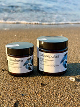 Ladda upp bild till gallerivisning, Musselpulver