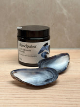 Ladda upp bild till gallerivisning, Musselpulver