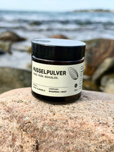 Ladda upp bild till gallerivisning, Musselpulver