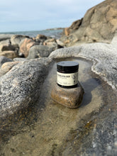 Ladda upp bild till gallerivisning, Musselpulver