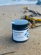 Ladda upp bild till gallerivisning, Musselpulver