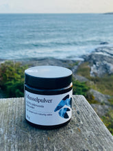 Ladda upp bild till gallerivisning, Musselpulver