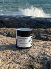 Ladda upp bild till gallerivisning, Musselpulver