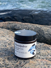 Ladda upp bild till gallerivisning, Musselpulver