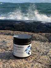 Ladda upp bild till gallerivisning, Musselpulver