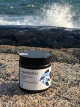 Ladda upp bild till gallerivisning, Lilla havspaketet