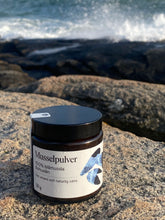 Ladda upp bild till gallerivisning, Musselpulver