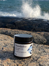 Ladda upp bild till gallerivisning, Musselpulver