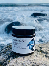 Ladda upp bild till gallerivisning, Musselpulver