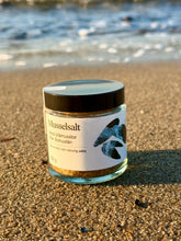 Ladda upp bild till gallerivisning, Musselsalt