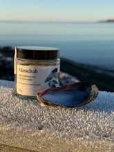Ladda upp bild till gallerivisning, Musselsalt