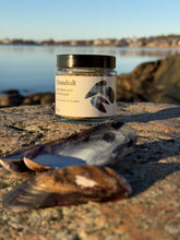 Ladda upp bild till gallerivisning, Musselsalt