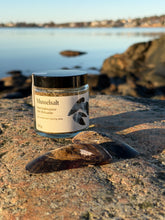 Ladda upp bild till gallerivisning, Musselsalt