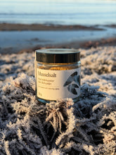 Ladda upp bild till gallerivisning, Musselsalt