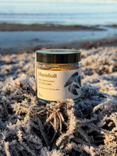 Ladda upp bild till gallerivisning, Musselsalt