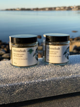 Ladda upp bild till gallerivisning, Musselsalt