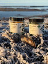 Ladda upp bild till gallerivisning, Musselsalt