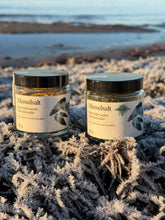 Ladda upp bild till gallerivisning, Musselsalt