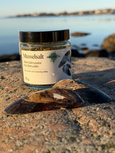 Ladda upp bild till gallerivisning, Musselsalt