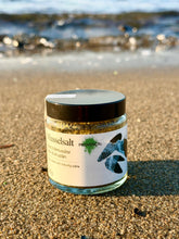 Ladda upp bild till gallerivisning, Musselsalt