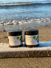 Ladda upp bild till gallerivisning, Musselsalt