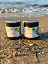 Ladda upp bild till gallerivisning, Musselsalt